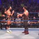 Filename=scarlettimpact20181116_00_01_06_15_Still331.jpg
Filesize=376KiB
Dimensions=1280x720
Date added=Feb 22, 2024 scarlettimpact20181116_00_01_06_15_Still331.jpg