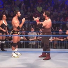 Filename=scarlettimpact20181116_00_01_06_20_Still332.jpg
Filesize=382KiB
Dimensions=1280x720
Date added=Feb 22, 2024 scarlettimpact20181116_00_01_06_20_Still332.jpg