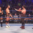 Filename=scarlettimpact20181116_00_01_06_25_Still333.jpg
Filesize=389KiB
Dimensions=1280x720
Date added=Feb 22, 2024 scarlettimpact20181116_00_01_06_25_Still333.jpg