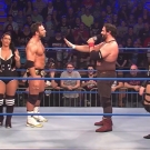 Filename=scarlettimpact20181116_00_01_07_00_Still334.jpg
Filesize=380KiB
Dimensions=1280x720
Date added=Feb 22, 2024 scarlettimpact20181116_00_01_07_00_Still334.jpg