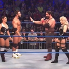 Filename=scarlettimpact20181116_00_01_07_05_Still335.jpg
Filesize=383KiB
Dimensions=1280x720
Date added=Feb 22, 2024 scarlettimpact20181116_00_01_07_05_Still335.jpg