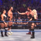 Filename=scarlettimpact20181116_00_01_07_10_Still336.jpg
Filesize=381KiB
Dimensions=1280x720
Date added=Feb 22, 2024 scarlettimpact20181116_00_01_07_10_Still336.jpg