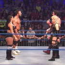 Filename=scarlettimpact20181116_00_01_07_20_Still338.jpg
Filesize=377KiB
Dimensions=1280x720
Date added=Feb 22, 2024 scarlettimpact20181116_00_01_07_20_Still338.jpg