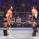 Filename=scarlettimpact20181116_00_01_07_25_Still339.jpg
Filesize=377KiB
Dimensions=1280x720
Date added=Feb 22, 2024 scarlettimpact20181116_00_01_07_25_Still339.jpg