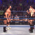 Filename=scarlettimpact20181116_00_01_08_00_Still340.jpg
Filesize=372KiB
Dimensions=1280x720
Date added=Feb 22, 2024 scarlettimpact20181116_00_01_08_00_Still340.jpg