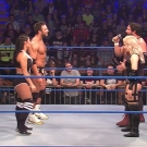 Filename=scarlettimpact20181116_00_01_08_05_Still341.jpg
Filesize=380KiB
Dimensions=1280x720
Date added=Feb 22, 2024 scarlettimpact20181116_00_01_08_05_Still341.jpg