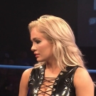 Filename=scarlettimpact20181116_00_01_09_05_Still347.jpg
Filesize=216KiB
Dimensions=1280x720
Date added=Feb 22, 2024 scarlettimpact20181116_00_01_09_05_Still347.jpg