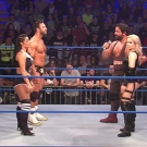 Filename=scarlettimpact20181116_00_01_09_15_Still349.jpg
Filesize=381KiB
Dimensions=1280x720
Date added=Feb 22, 2024 scarlettimpact20181116_00_01_09_15_Still349.jpg