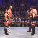 Filename=scarlettimpact20181116_00_01_09_20_Still350.jpg
Filesize=388KiB
Dimensions=1280x720
Date added=Feb 22, 2024 scarlettimpact20181116_00_01_09_20_Still350.jpg