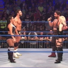 Filename=scarlettimpact20181116_00_01_09_25_Still351.jpg
Filesize=390KiB
Dimensions=1280x720
Date added=Feb 22, 2024 scarlettimpact20181116_00_01_09_25_Still351.jpg