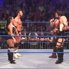 Filename=scarlettimpact20181116_00_01_10_00_Still352.jpg
Filesize=384KiB
Dimensions=1280x720
Date added=Feb 22, 2024 scarlettimpact20181116_00_01_10_00_Still352.jpg