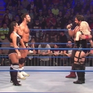 Filename=scarlettimpact20181116_00_01_10_05_Still353.jpg
Filesize=382KiB
Dimensions=1280x720
Date added=Feb 22, 2024 scarlettimpact20181116_00_01_10_05_Still353.jpg