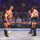 Filename=scarlettimpact20181116_00_01_10_10_Still354.jpg
Filesize=383KiB
Dimensions=1280x720
Date added=Feb 22, 2024 scarlettimpact20181116_00_01_10_10_Still354.jpg