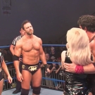 Filename=scarlettimpact20181116_00_01_12_25_Still369.jpg
Filesize=307KiB
Dimensions=1280x720
Date added=Feb 22, 2024 scarlettimpact20181116_00_01_12_25_Still369.jpg