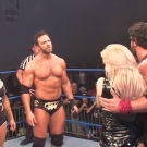 Filename=scarlettimpact20181116_00_01_13_00_Still370.jpg
Filesize=310KiB
Dimensions=1280x720
Date added=Feb 22, 2024 scarlettimpact20181116_00_01_13_00_Still370.jpg