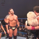 Filename=scarlettimpact20181116_00_01_13_05_Still371.jpg
Filesize=308KiB
Dimensions=1280x720
Date added=Feb 22, 2024 scarlettimpact20181116_00_01_13_05_Still371.jpg