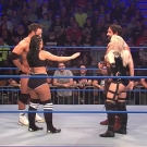 Filename=scarlettimpact20181116_00_01_27_05_Still455.jpg
Filesize=387KiB
Dimensions=1280x720
Date added=Feb 22, 2024 scarlettimpact20181116_00_01_27_05_Still455.jpg