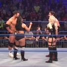 Filename=scarlettimpact20181116_00_01_27_10_Still456.jpg
Filesize=387KiB
Dimensions=1280x720
Date added=Feb 22, 2024 scarlettimpact20181116_00_01_27_10_Still456.jpg