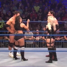 Filename=scarlettimpact20181116_00_01_27_15_Still457.jpg
Filesize=382KiB
Dimensions=1280x720
Date added=Feb 22, 2024 scarlettimpact20181116_00_01_27_15_Still457.jpg