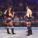 Filename=scarlettimpact20181116_00_01_27_20_Still458.jpg
Filesize=385KiB
Dimensions=1280x720
Date added=Feb 22, 2024 scarlettimpact20181116_00_01_27_20_Still458.jpg