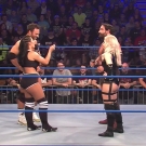 Filename=scarlettimpact20181116_00_01_27_25_Still459.jpg
Filesize=384KiB
Dimensions=1280x720
Date added=Feb 22, 2024 scarlettimpact20181116_00_01_27_25_Still459.jpg