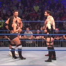 Filename=scarlettimpact20181116_00_01_28_00_Still460.jpg
Filesize=384KiB
Dimensions=1280x720
Date added=Feb 22, 2024 scarlettimpact20181116_00_01_28_00_Still460.jpg