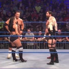 Filename=scarlettimpact20181116_00_01_28_05_Still461.jpg
Filesize=385KiB
Dimensions=1280x720
Date added=Feb 22, 2024 scarlettimpact20181116_00_01_28_05_Still461.jpg