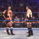 Filename=scarlettimpact20181116_00_01_28_10_Still462.jpg
Filesize=390KiB
Dimensions=1280x720
Date added=Feb 22, 2024 scarlettimpact20181116_00_01_28_10_Still462.jpg