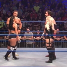 Filename=scarlettimpact20181116_00_01_28_15_Still463.jpg
Filesize=380KiB
Dimensions=1280x720
Date added=Feb 22, 2024 scarlettimpact20181116_00_01_28_15_Still463.jpg