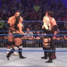 Filename=scarlettimpact20181116_00_01_28_20_Still464.jpg
Filesize=374KiB
Dimensions=1280x720
Date added=Feb 22, 2024 scarlettimpact20181116_00_01_28_20_Still464.jpg