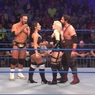 Filename=scarlettimpact20181116_00_01_28_25_Still465.jpg
Filesize=385KiB
Dimensions=1280x720
Date added=Feb 22, 2024 scarlettimpact20181116_00_01_28_25_Still465.jpg