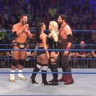 Filename=scarlettimpact20181116_00_01_29_00_Still466.jpg
Filesize=386KiB
Dimensions=1280x720
Date added=Feb 22, 2024 scarlettimpact20181116_00_01_29_00_Still466.jpg