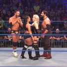 Filename=scarlettimpact20181116_00_01_29_05_Still467.jpg
Filesize=379KiB
Dimensions=1280x720
Date added=Feb 22, 2024 scarlettimpact20181116_00_01_29_05_Still467.jpg