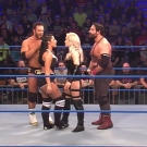 Filename=scarlettimpact20181116_00_01_29_10_Still468.jpg
Filesize=375KiB
Dimensions=1280x720
Date added=Feb 22, 2024 scarlettimpact20181116_00_01_29_10_Still468.jpg