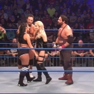 Filename=scarlettimpact20181116_00_01_29_15_Still469.jpg
Filesize=373KiB
Dimensions=1280x720
Date added=Feb 22, 2024 scarlettimpact20181116_00_01_29_15_Still469.jpg