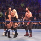 Filename=scarlettimpact20181116_00_01_29_20_Still470.jpg
Filesize=371KiB
Dimensions=1280x720
Date added=Feb 22, 2024 scarlettimpact20181116_00_01_29_20_Still470.jpg