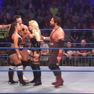 Filename=scarlettimpact20181116_00_01_29_25_Still471.jpg
Filesize=372KiB
Dimensions=1280x720
Date added=Feb 22, 2024 scarlettimpact20181116_00_01_29_25_Still471.jpg