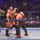 Filename=scarlettimpact20181116_00_01_30_00_Still472.jpg
Filesize=371KiB
Dimensions=1280x720
Date added=Feb 22, 2024 scarlettimpact20181116_00_01_30_00_Still472.jpg