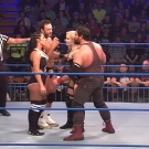 Filename=scarlettimpact20181116_00_01_30_05_Still473.jpg
Filesize=377KiB
Dimensions=1280x720
Date added=Feb 22, 2024 scarlettimpact20181116_00_01_30_05_Still473.jpg