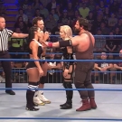 Filename=scarlettimpact20181116_00_01_30_10_Still474.jpg
Filesize=380KiB
Dimensions=1280x720
Date added=Feb 22, 2024 scarlettimpact20181116_00_01_30_10_Still474.jpg