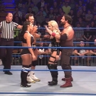 Filename=scarlettimpact20181116_00_01_30_15_Still475.jpg
Filesize=380KiB
Dimensions=1280x720
Date added=Feb 22, 2024 scarlettimpact20181116_00_01_30_15_Still475.jpg