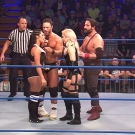 Filename=scarlettimpact20181116_00_01_30_25_Still477.jpg
Filesize=380KiB
Dimensions=1280x720
Date added=Feb 22, 2024 scarlettimpact20181116_00_01_30_25_Still477.jpg