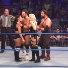 Filename=scarlettimpact20181116_00_01_31_00_Still478.jpg
Filesize=385KiB
Dimensions=1280x720
Date added=Feb 22, 2024 scarlettimpact20181116_00_01_31_00_Still478.jpg