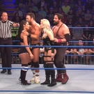 Filename=scarlettimpact20181116_00_01_31_05_Still479.jpg
Filesize=377KiB
Dimensions=1280x720
Date added=Feb 22, 2024 scarlettimpact20181116_00_01_31_05_Still479.jpg