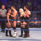 Filename=scarlettimpact20181116_00_01_31_10_Still480.jpg
Filesize=373KiB
Dimensions=1280x720
Date added=Feb 22, 2024 scarlettimpact20181116_00_01_31_10_Still480.jpg