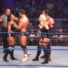 Filename=scarlettimpact20181116_00_01_31_15_Still481.jpg
Filesize=381KiB
Dimensions=1280x720
Date added=Feb 22, 2024 scarlettimpact20181116_00_01_31_15_Still481.jpg