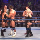 Filename=scarlettimpact20181116_00_01_31_20_Still482.jpg
Filesize=383KiB
Dimensions=1280x720
Date added=Feb 22, 2024 scarlettimpact20181116_00_01_31_20_Still482.jpg