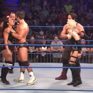 Filename=scarlettimpact20181116_00_01_31_25_Still483.jpg
Filesize=387KiB
Dimensions=1280x720
Date added=Feb 22, 2024 scarlettimpact20181116_00_01_31_25_Still483.jpg