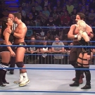 Filename=scarlettimpact20181116_00_01_32_00_Still484.jpg
Filesize=383KiB
Dimensions=1280x720
Date added=Feb 22, 2024 scarlettimpact20181116_00_01_32_00_Still484.jpg