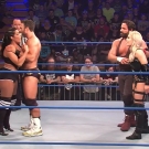 Filename=scarlettimpact20181116_00_01_32_05_Still485.jpg
Filesize=382KiB
Dimensions=1280x720
Date added=Feb 22, 2024 scarlettimpact20181116_00_01_32_05_Still485.jpg